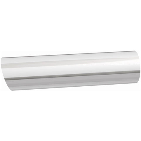 MagnaFlow Tip 1-Pk. Sc 3 X 12 3 Id 15Deg - 35101