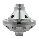 ARB Airlocker 10.5In 40 Spl Ff Gm 14 Bolt S/N - RD234