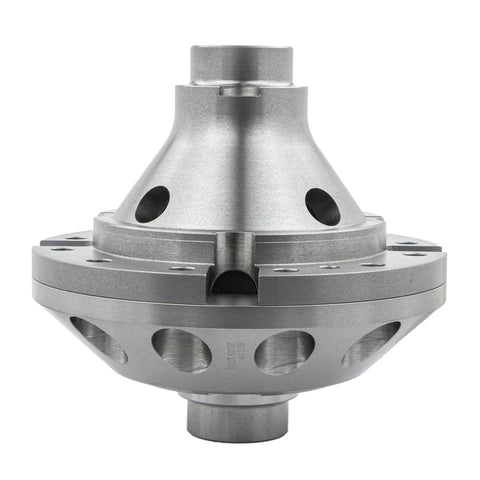 ARB Airlocker 10.5In 40 Spl Ff Gm 14 Bolt S/N - RD234