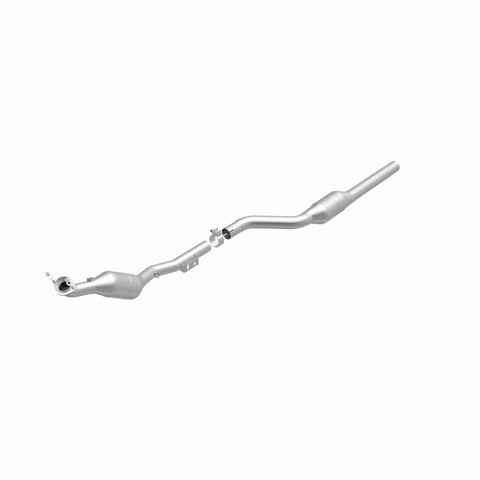 MagnaFlow Conv DF 00-02 Mercedes E430 4.3L - 51687