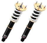 HKS HIPERMAX D NOB S13 FULL KIT_N - 80015-AN101