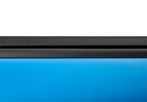 Extang 12-18 Dodge RamBox 1500 w/ Cargo Management System (6ft 4in) Trifecta e-Series - 77426