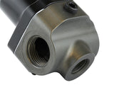 Grams Performance 35-115 PSI Fuel Pressure Regulator - G60-99-0000