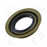 Yukon Gear 7.25in & 8.25in Chrysler Pinion Seal - YMS8516N