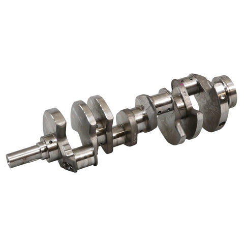 Ford Racing 2020+ F250 Super Duty 7.3L Gas Engine Crankshaft - M-6303-SD73