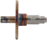 NGK Geo Prizm 1992-1990 Direct Fit Oxygen Sensor - 24059