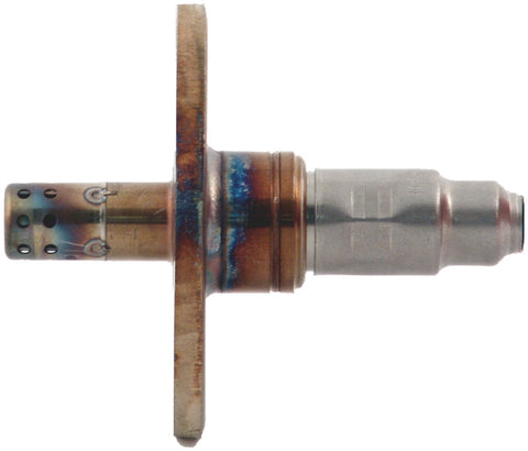 NGK Geo Prizm 1992-1990 Direct Fit Oxygen Sensor - 24059