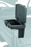 QuadBoss Ranger Bed Box - 157304