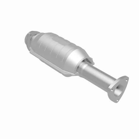MagnaFlow Conv Direct Fit Saab 87 90 - 22834