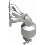 MagnaFlow Direct Fit Catalytic Converter 96-02 Mazda Millenia 2.3L - 51870