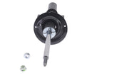 KYB Shocks & Struts Excel-G Front 07-12 GMC Acadia / 09-12 Chevy Traverse - 339272