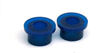 SuperPro Humber Super Snipe LHS Drag Link - SPF0766K