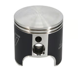 Wiseco Polaris 550 Indy 550 99-19 ProLite 2895KD Piston Kit - 2417M07350
