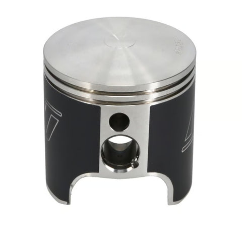 Wiseco Polaris 550 Indy 550 99-19 ProLite 2895KD Piston Kit - 2417M07350