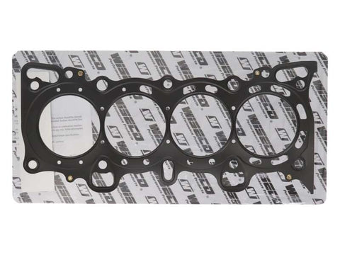 Wiseco SC GASKET- Honda 76MM Gasket - W6170