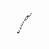 MagnaFlow Conv DF GM 01-02 2500 PS 6L OEM - 49668
