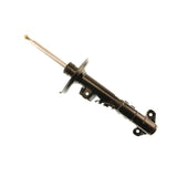 Bilstein B4 1992 BMW 318i Base Front Left Twintube Strut Assembly - 22-044150