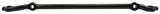 MOOG 99-00 Cadillac Escalade Center Link - DS1407