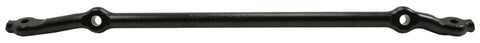 MOOG 99-00 Cadillac Escalade Center Link - DS1407