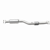 MagnaFlow Direct Fit Catalytic Converter Hyundai Elantra 2.0L - 457000
