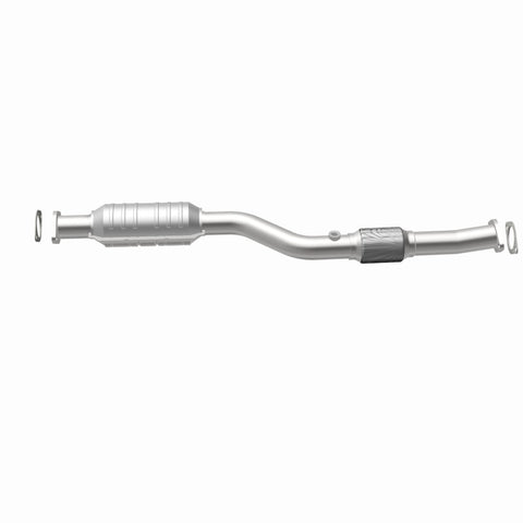 MagnaFlow Direct Fit Catalytic Converter Hyundai Elantra 2.0L - 457000