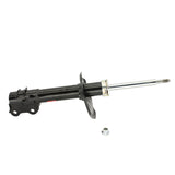 KYB Shocks & Struts Excel-G Front Left NISSAN Sentra 2002-06 - 333311