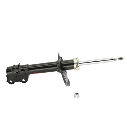 KYB Shocks & Struts Excel-G Front Left NISSAN Sentra 2002-06 - 333311