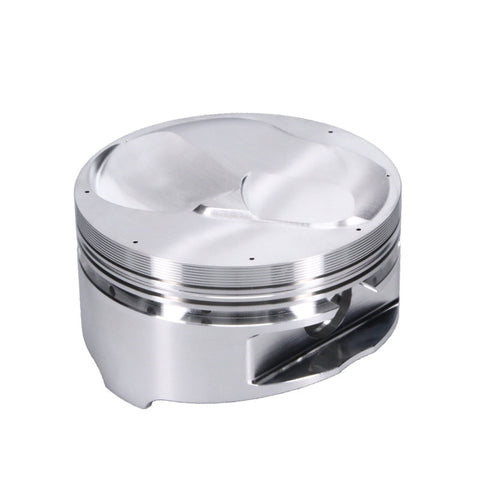 Wiseco BBC BIG CHIEF 3815 HEAD +15.6cc 1.060 CH Piston Shelf Stock Kit - K480B105