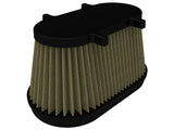 aFe MagnumFLOW Air Filters OER PG7 A/F PG7 GM Van 06-09 V8-6.6L (td) - 71-10109