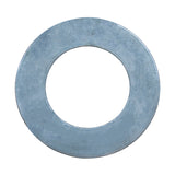 Yukon Gear Side Gear and Thrust Washer For 8.25in GM IFS - YSPTW-040