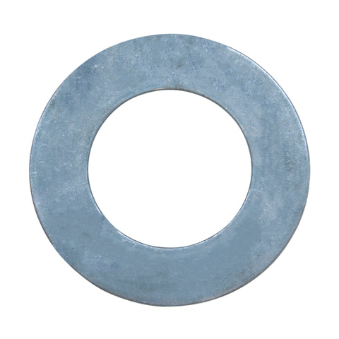 Yukon Gear Side Gear and Thrust Washer For 8.25in GM IFS - YSPTW-040