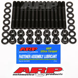 ARP Chevy Inline 6 194-292 Main Stud Kit - 132-5401