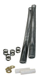 Progressive Harley-Davidson Fork Lowering Spring Kits - 10-1561