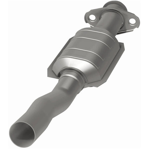 MagnaFlow Conv Chrysler-Dodge-Plymouth 31.62X - 23264