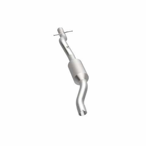 MagnaFlow Direct Fit Catalytic Converter 98-99 Durango 5.2/5.9 4WD - 93219