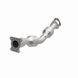 MagnaFlow Direct Fit Catalytic Converter 08 HHR SS 2.0L Turbo OEM - 49632