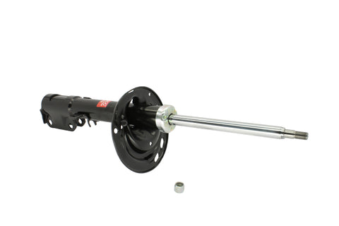 KYB Shocks & Struts Excel-G Rear Right LEXUS ES330 2004-06 TOYOTA Avalon 2005-06 TOYOTA Camry 2004-0 - 334388