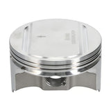 Wiseco Suzuki DR600/650 85-95/SP650 85-89 3740XH Piston kit - 4597M09500