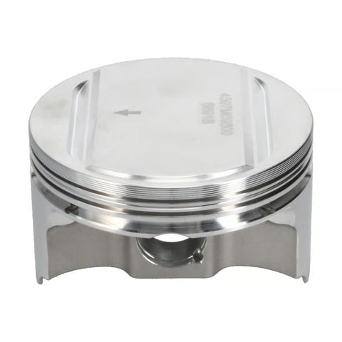 Wiseco Suzuki DR600/650 85-95/SP650 85-89 3740XH Piston kit - 4597M09500