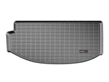 WeatherTech 2018+ Buick Enclave Cargo Liner - Black - 401082
