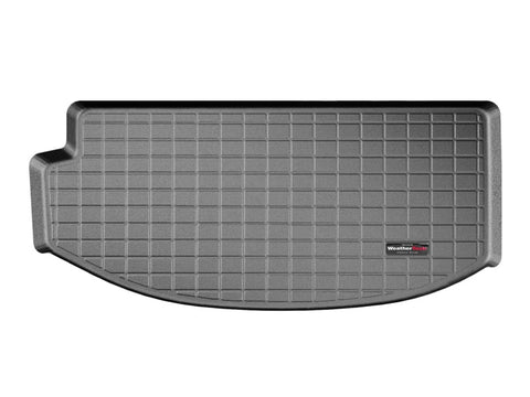 WeatherTech 2018+ Buick Enclave Cargo Liner - Black - 401082