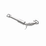 MagnaFlow Conv DF 02-03 Volvo S60 2.4L - 24069