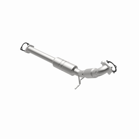 MagnaFlow Conv DF 02-03 Volvo S60 2.4L - 24069