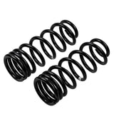 ARB / OME Coil Spring Rear Np300 600Kg - 3098