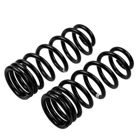 ARB / OME Coil Spring Rear Np300 600Kg - 3098