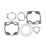 Cometic 96-97 KTM 360 SX Top End Gasket Kit - C7285