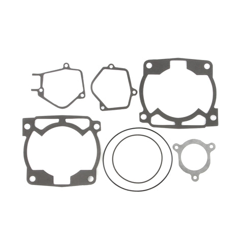 Cometic 96-97 KTM 360 SX Top End Gasket Kit - C7285