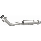 MagnaFlow Direct Fit Catalytic Converter 02-06 Honda CR-V 2.4L (49 State) - 23766