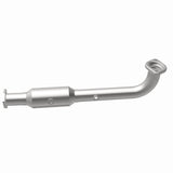 Magnaflow California Direct Fit Converter 07-09 Honda CR-V 2.4L - 5561668