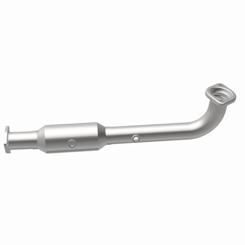 Magnaflow California Direct Fit Converter 07-09 Honda CR-V 2.4L - 5561668
